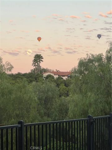35394 Linda Rosea Road, Temecula, CA 92592