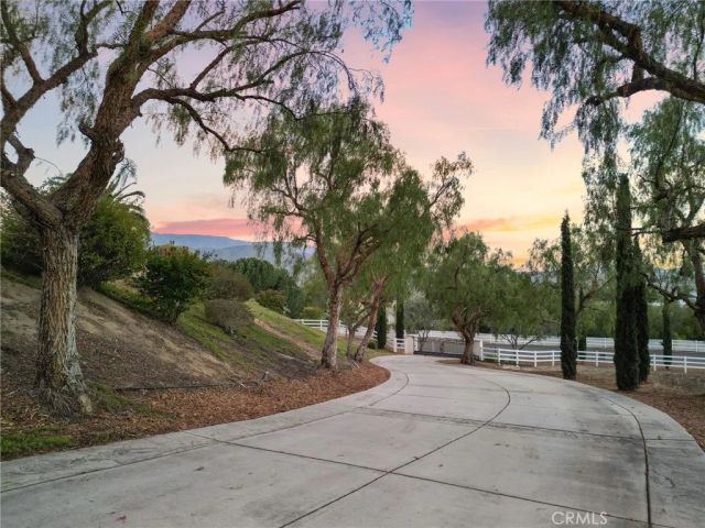 35394 Linda Rosea Road, Temecula, CA 92592