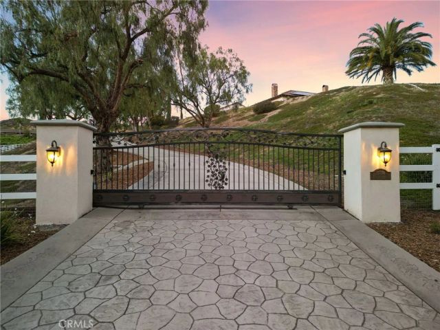 35394 Linda Rosea Road, Temecula, CA 92592