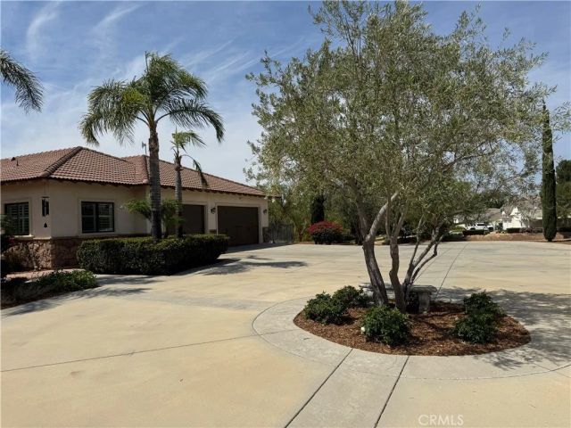 35394 Linda Rosea Road, Temecula, CA 92592