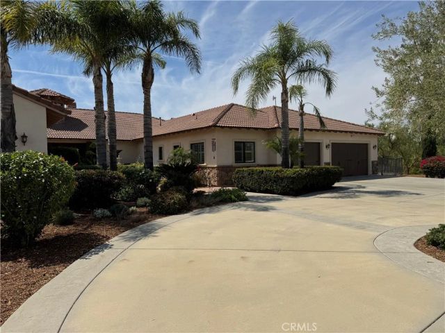 35394 Linda Rosea Road, Temecula, CA 92592