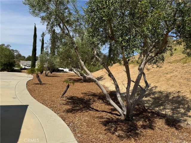 35394 Linda Rosea Road, Temecula, CA 92592
