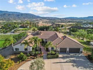 35394 Linda Rosea Road, Temecula, CA 92592