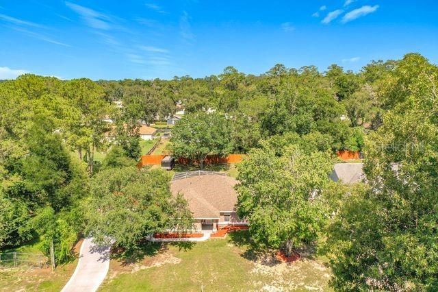 4977 SE 36TH AVENUE, Ocala, FL 34480