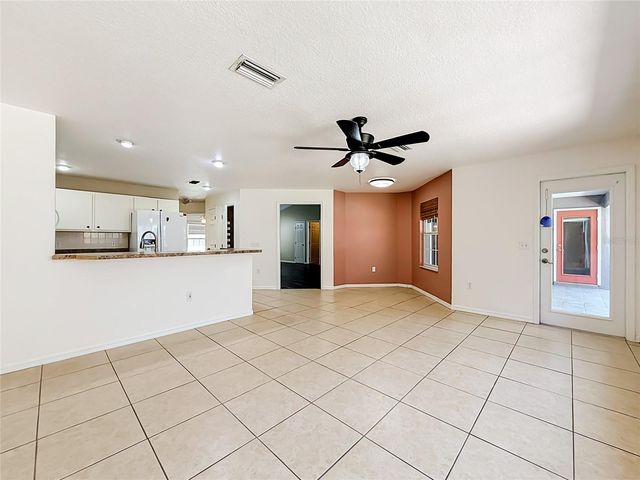 4977 SE 36TH AVENUE, Ocala, FL 34480