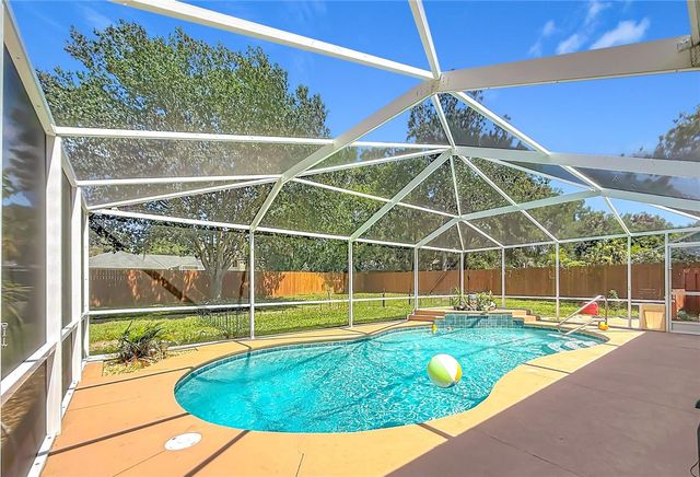 4977 SE 36TH AVENUE, Ocala, FL 34480