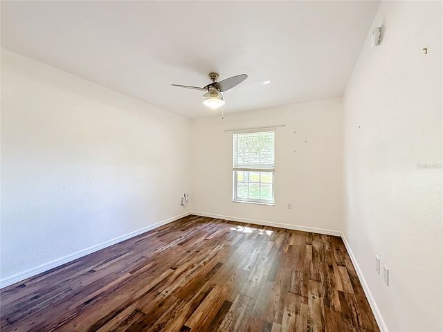 4977 SE 36TH AVENUE, Ocala, FL 34480