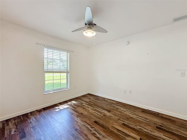 4977 SE 36TH AVENUE, Ocala, FL 34480