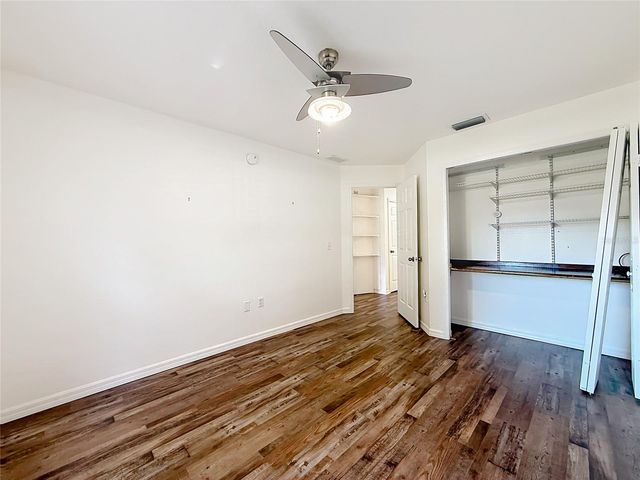 4977 SE 36TH AVENUE, Ocala, FL 34480