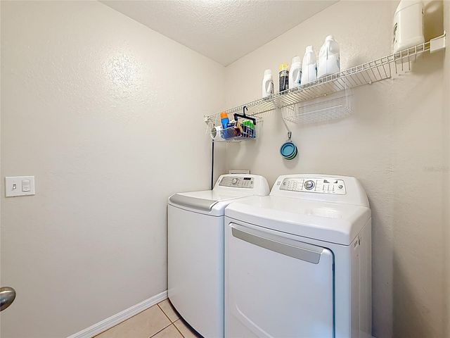 4977 SE 36TH AVENUE, Ocala, FL 34480