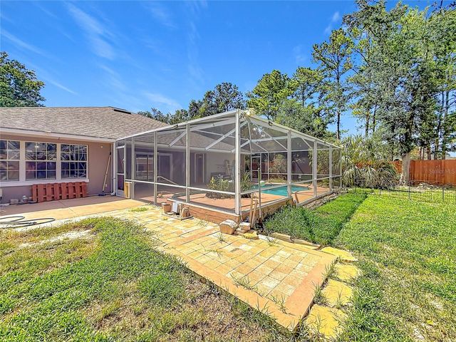 4977 SE 36TH AVENUE, Ocala, FL 34480