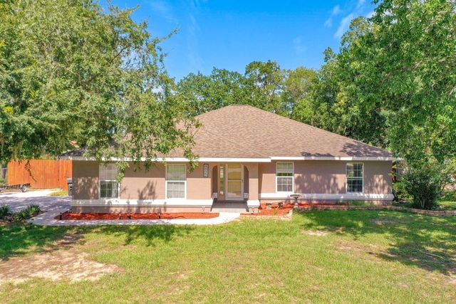 4977 SE 36TH AVENUE, Ocala, FL 34480