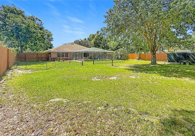 4977 SE 36TH AVENUE, Ocala, FL 34480