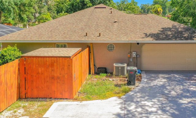 4977 SE 36TH AVENUE, Ocala, FL 34480