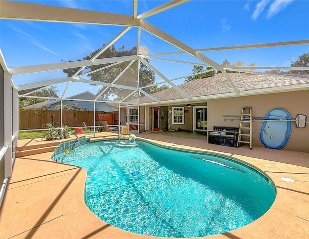 4977 SE 36TH AVENUE, Ocala, FL 34480