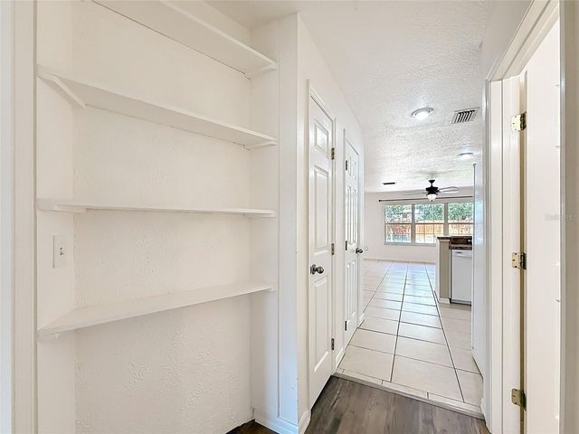 4977 SE 36TH AVENUE, Ocala, FL 34480