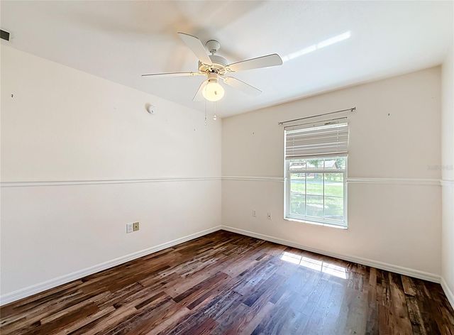 4977 SE 36TH AVENUE, Ocala, FL 34480