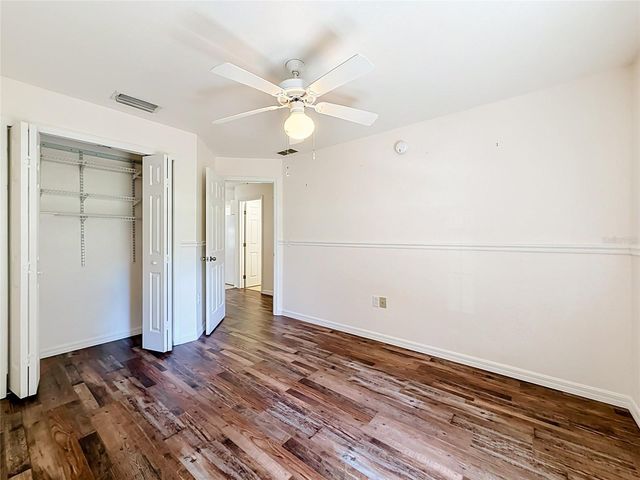 4977 SE 36TH AVENUE, Ocala, FL 34480