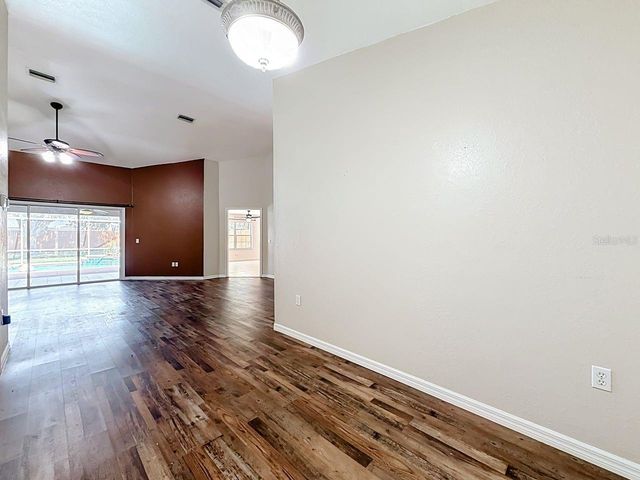 4977 SE 36TH AVENUE, Ocala, FL 34480