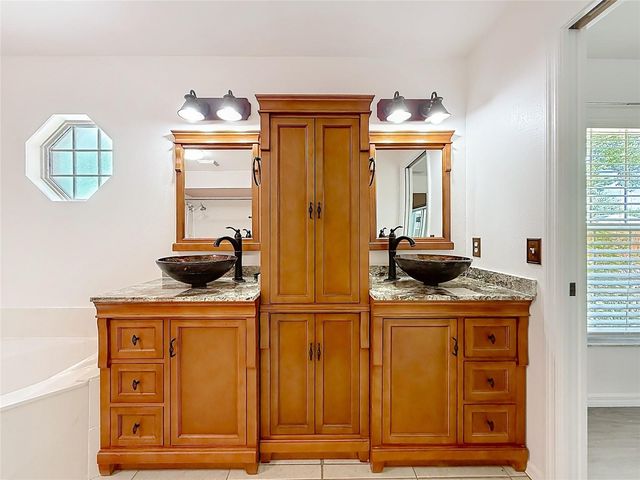 4977 SE 36TH AVENUE, Ocala, FL 34480