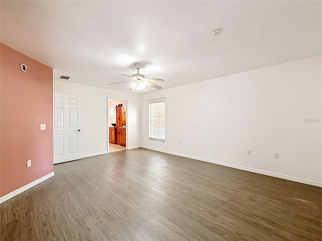 4977 SE 36TH AVENUE, Ocala, FL 34480