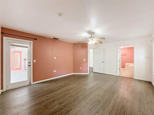 4977 SE 36TH AVENUE, Ocala, FL 34480