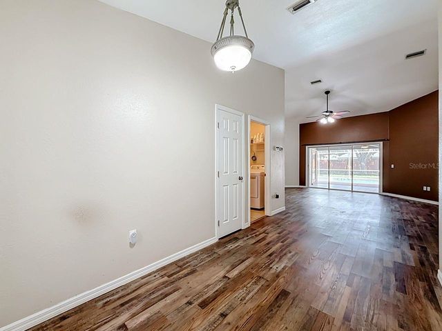 4977 SE 36TH AVENUE, Ocala, FL 34480