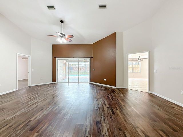 4977 SE 36TH AVENUE, Ocala, FL 34480