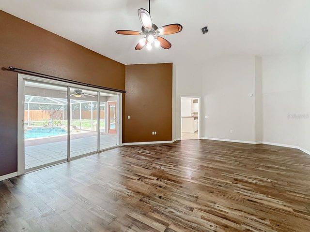 4977 SE 36TH AVENUE, Ocala, FL 34480