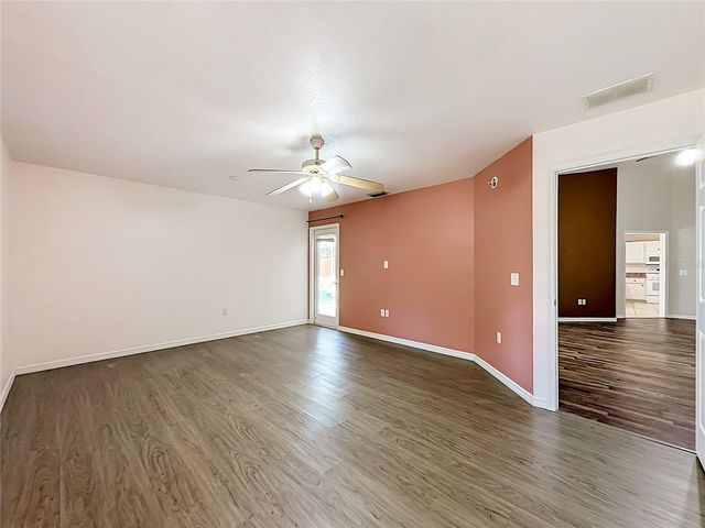 4977 SE 36TH AVENUE, Ocala, FL 34480