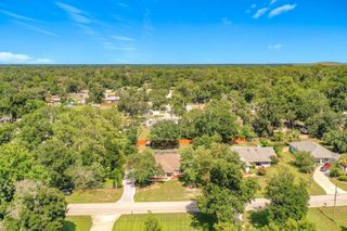 4977 SE 36TH AVENUE, Ocala, FL 34480