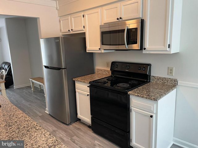 318 COBBLE CREEK CURV, Newark, DE 19702