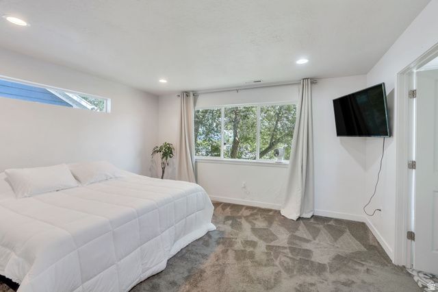 2365 S BRASS BIRCH LN, West Valley City, UT 84119