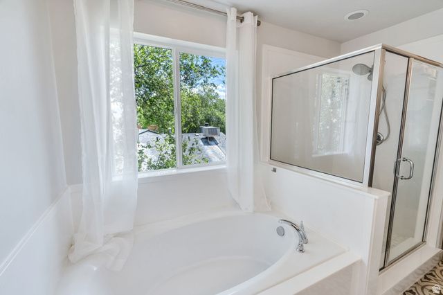 2365 S BRASS BIRCH LN, West Valley City, UT 84119