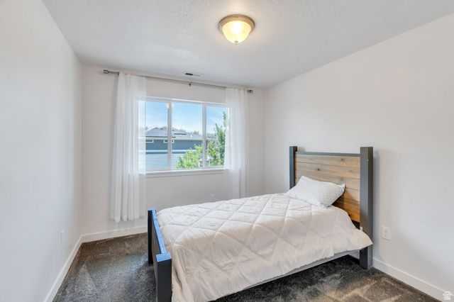 2365 S BRASS BIRCH LN, West Valley City, UT 84119