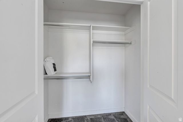 2365 S BRASS BIRCH LN, West Valley City, UT 84119