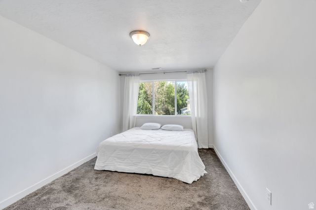 2365 S BRASS BIRCH LN, West Valley City, UT 84119