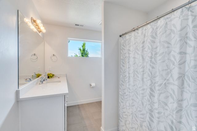 2365 S BRASS BIRCH LN, West Valley City, UT 84119