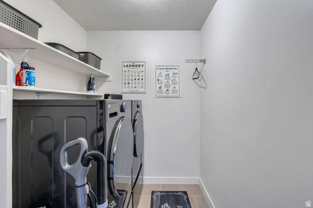 2365 S BRASS BIRCH LN, West Valley City, UT 84119