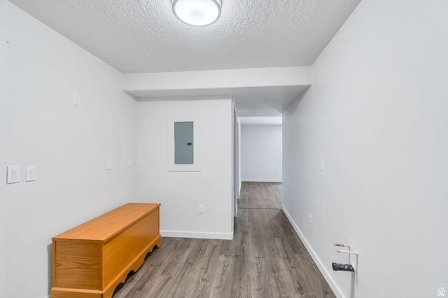 2365 S BRASS BIRCH LN, West Valley City, UT 84119