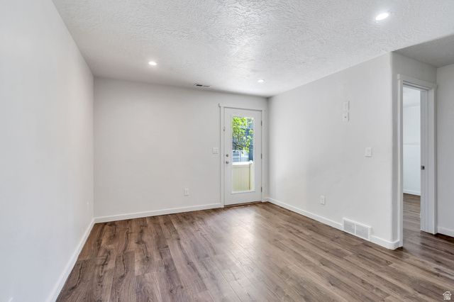 2365 S BRASS BIRCH LN, West Valley City, UT 84119