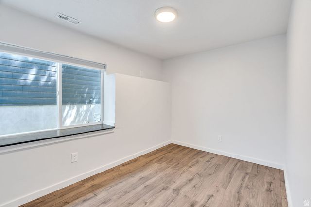 2365 S BRASS BIRCH LN, West Valley City, UT 84119