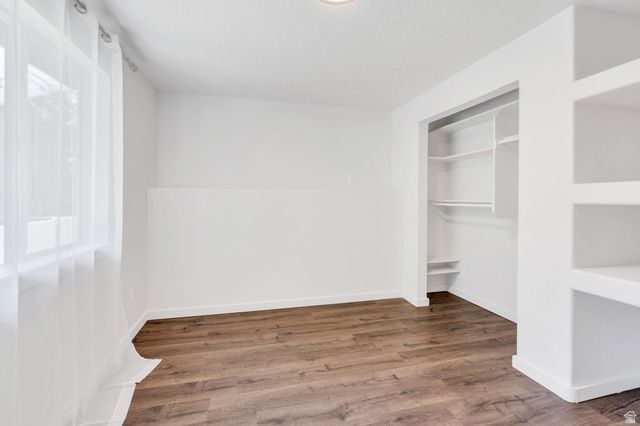 2365 S BRASS BIRCH LN, West Valley City, UT 84119