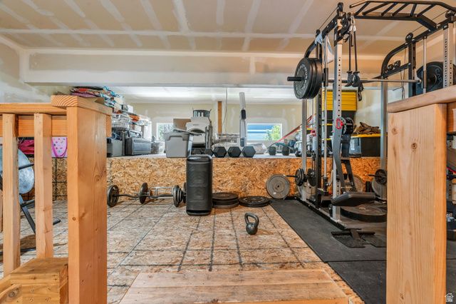 2365 S BRASS BIRCH LN, West Valley City, UT 84119