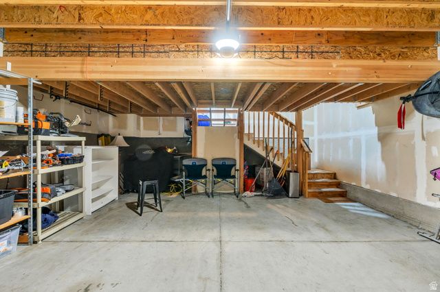 2365 S BRASS BIRCH LN, West Valley City, UT 84119