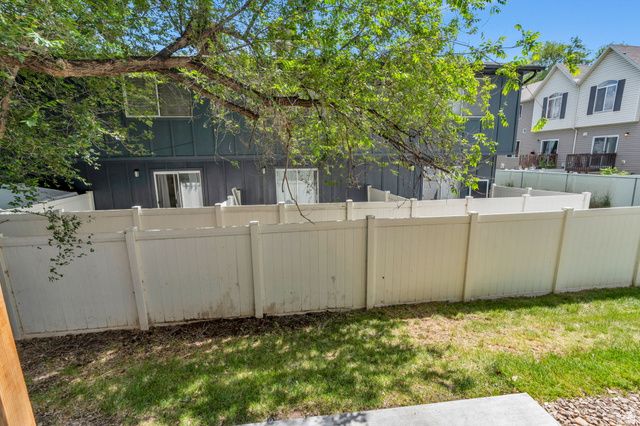 2365 S BRASS BIRCH LN, West Valley City, UT 84119