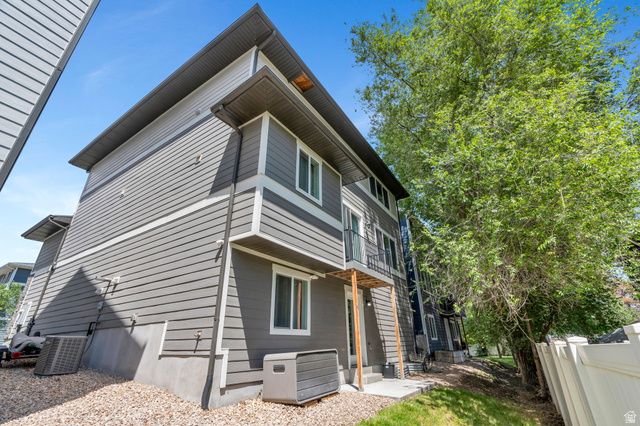 2365 S BRASS BIRCH LN, West Valley City, UT 84119
