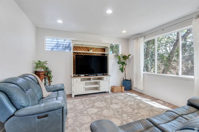 2365 S BRASS BIRCH LN, West Valley City, UT 84119