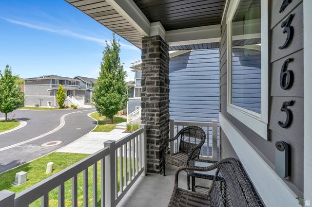 2365 S BRASS BIRCH LN, West Valley City, UT 84119