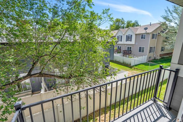 2365 S BRASS BIRCH LN, West Valley City, UT 84119